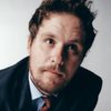 Scott Lee as Nigel