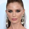 Georgina Chapman as Connie 1