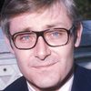 Peter Benchley as Self