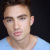 Andre Anthony as John Gotti Jr.