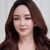 Panward Hemmanee as Aom