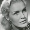 Eva Dahlbeck as Desiree Armfeldt
