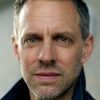 Trevor White as Journalist