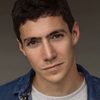 Tyler Chase as Craig