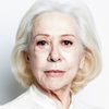 Fernanda Montenegro as Transito Ariza
