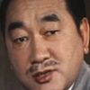 Tetsu Nakamura as Dr. Kawamoto