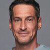 Mirco Nontschew as Tschakko