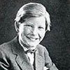 Elmo Billings as Freckle Faced Kid (uncredited)