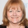 Lesley Nicol as Mrs Patmore
