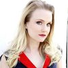 Polly Cole as Polly (as Polly Cusumano)