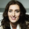 Jessica Knappett as Lisa