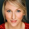 Maya Grant as Dana