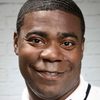 Tracy Morgan as Darnell