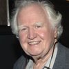 Malachy McCourt as Bartender