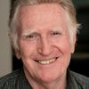 Wally Dalton as Father O'Herlihy