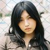 Saori Hara as Yuki Nishihara