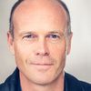 Matthew Chamberlain as Oliver Oldfield