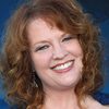 Brenda Chapman as Additional Voices (voice)