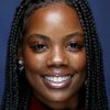 Novi Brown as Megan / Kathy's friend