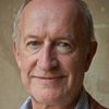 Luc Van Gunderbeeck