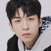 Joo Jong-Hyuk as Jung-Min