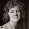 Margaret Leahy