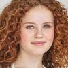 Darby Camp as Young Gia