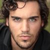 Jason Damico as Private Waterson