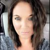 Sabrina Yocum