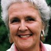 Stephanie Cole as Miss Holt