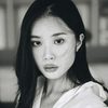 Victoria Loke as Fiona Cheng