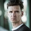 Jakub Kamienski as Albin
