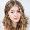 Kerri Medders as Josa