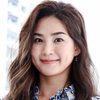 Jennifer Hong as A-Zen