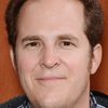 David Berman as David Phillips
