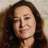 Linda Cropper