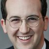 Jedidiah Cohen
