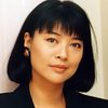 Elaine Jin Yan-Ling