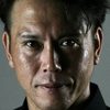 Satoshi Hakuzen