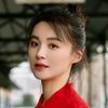 Nikita Mao Linlin as Chen