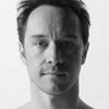 Manuel Blanc as André