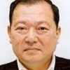 Teiji Ômiya as Interpol Secretary