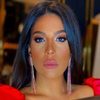 Donia Sami