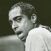 Robert Christian as The King