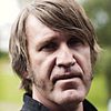 Øyvind Venstad Kjeksrud as Øystein Fjellberg (as Øyvind V. Kjeksrud)
