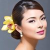 Maxine Medina