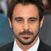 Emun Elliott as Robert Weekes