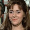 Eliette Demay as Evelyne Crépin-Jaujard