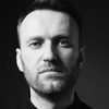 Alexei Navalny as Self