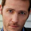 Graham Abbey as Constable Mike
